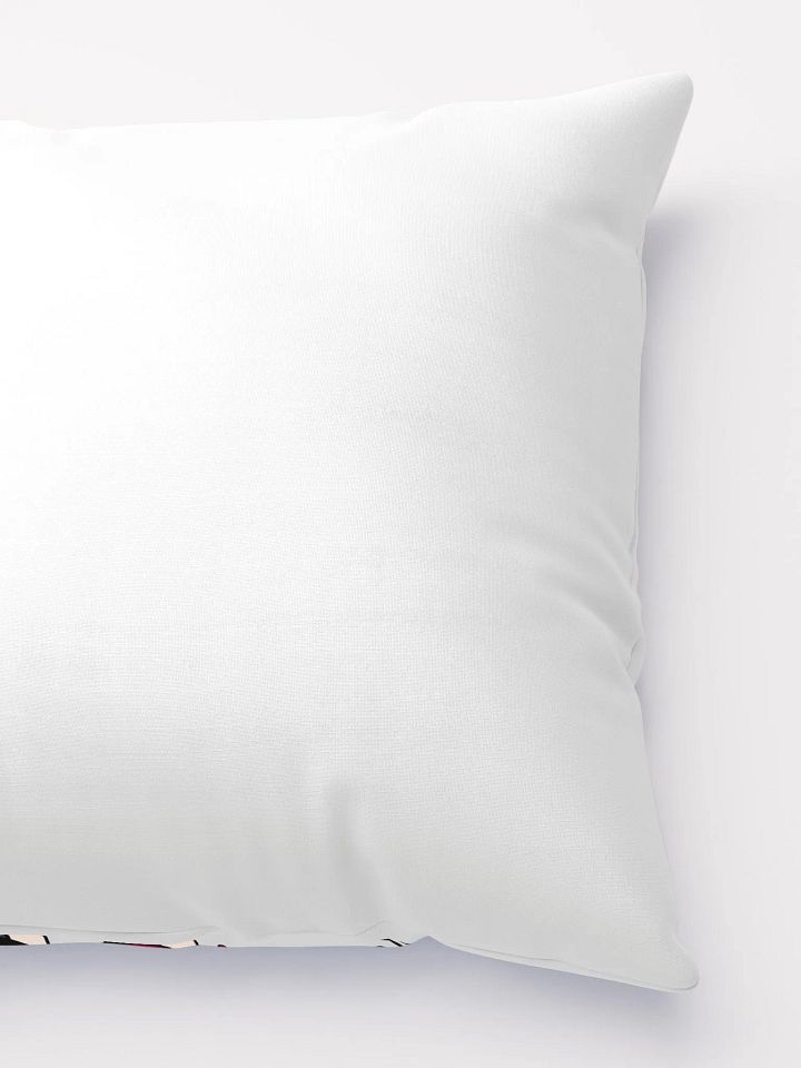 Cookie Lovin' Pillow product image (3)