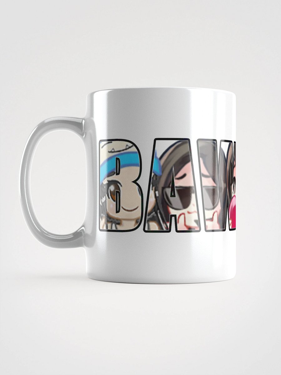 BAWNSAI mug product image (6)