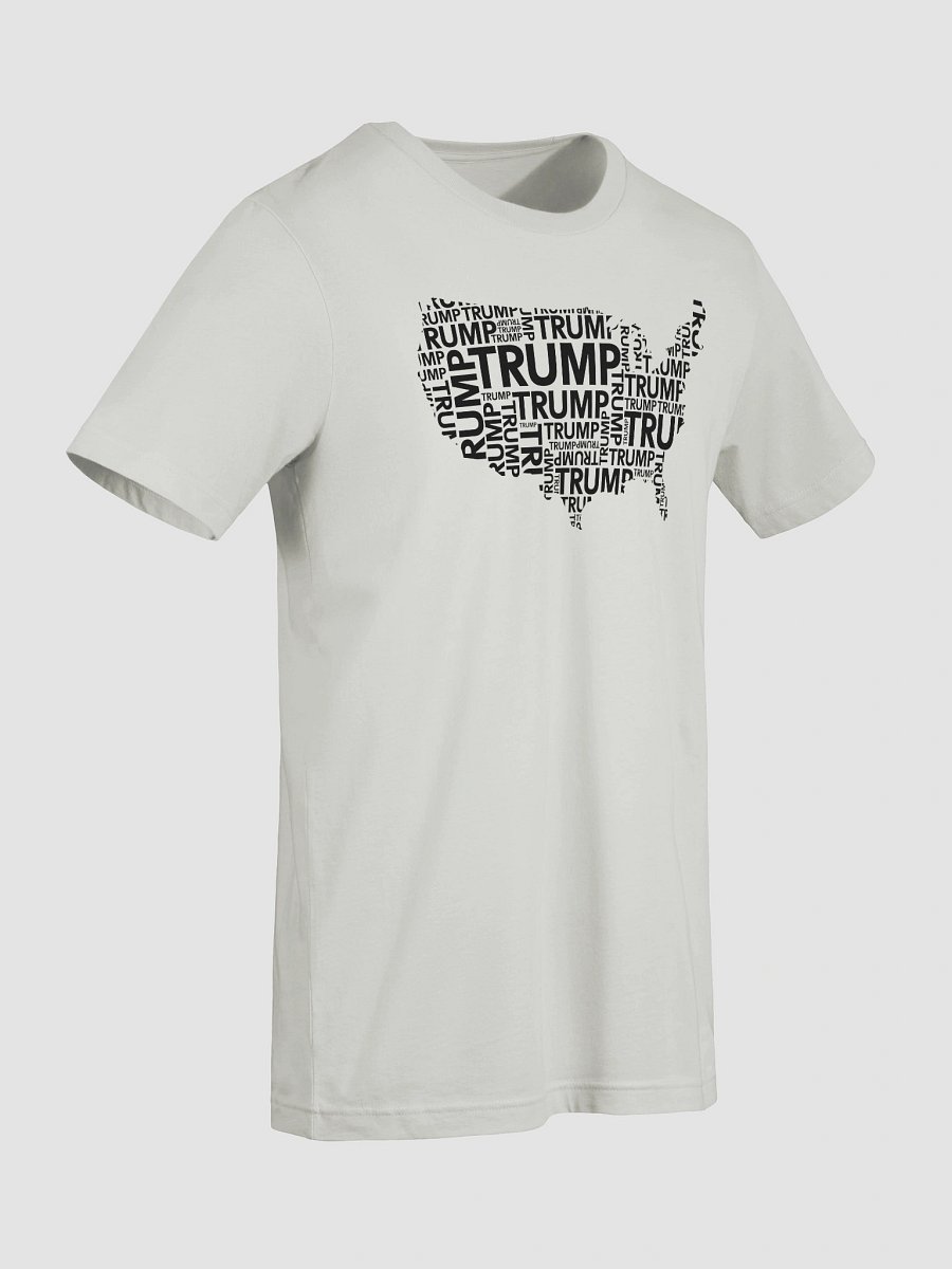 MAGA Country - Tee product image (17)