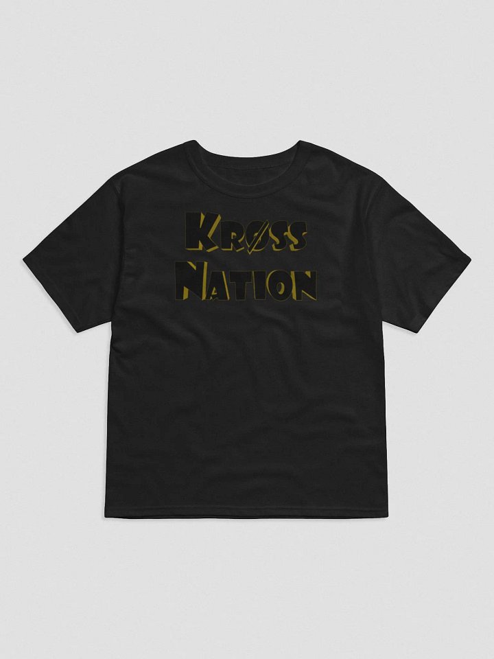 kn t product image (2)