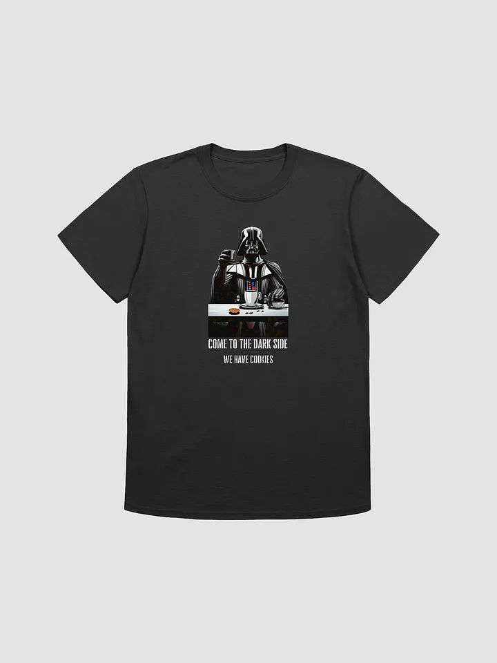 Come to the Darkside product image (1)