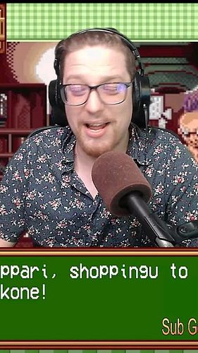 The Sandwichard Experience can't wait to have you eat with us! Tune into the show @ 8:30pm-ish for the stream - you'll never ...