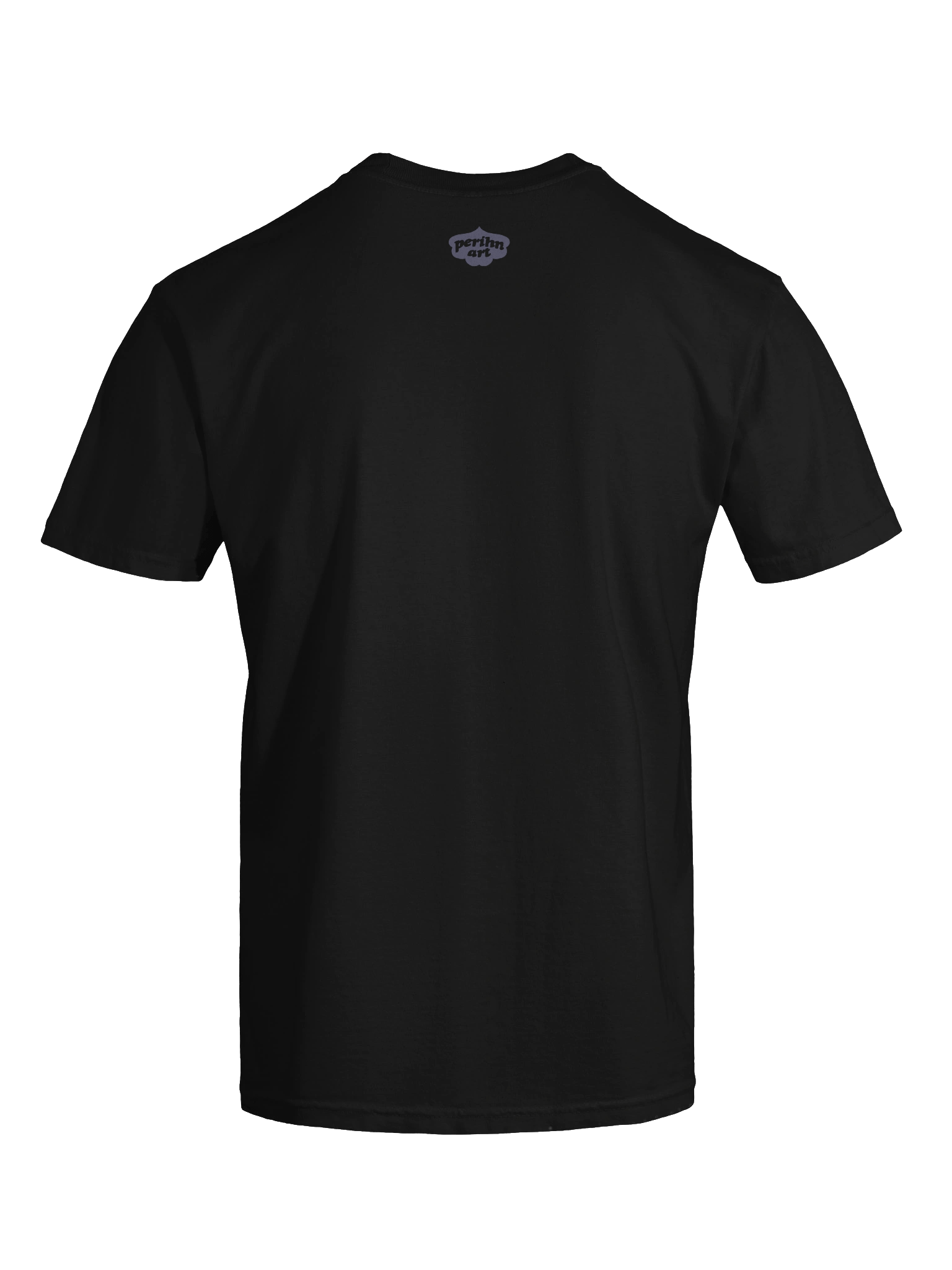 Hololy Cross Shirt product image (9)