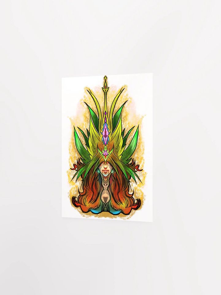 Nature product image (3)
