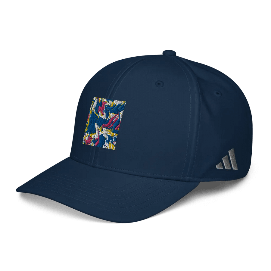 Abstract Blob product image (1)