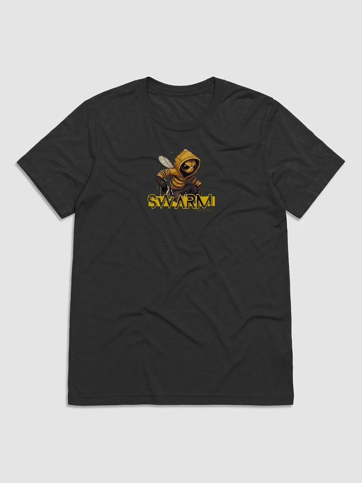 The Swarm - Men's Tee product image (1)
