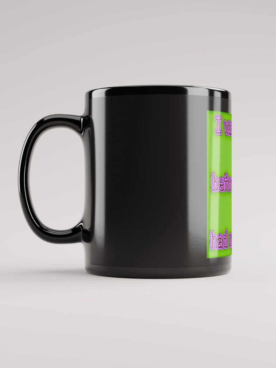 #bbtfu coffee (green) product image (12)