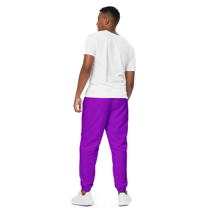 Express Ya Hustle product image (5)