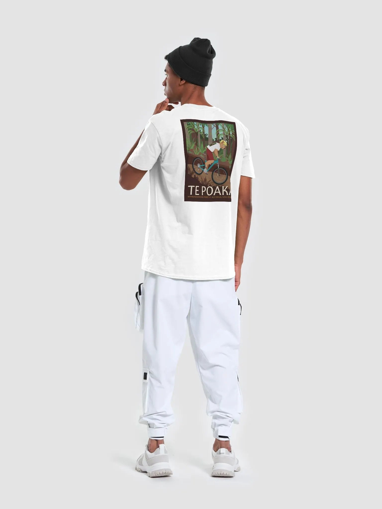 Te Poaka 2 product image (6)