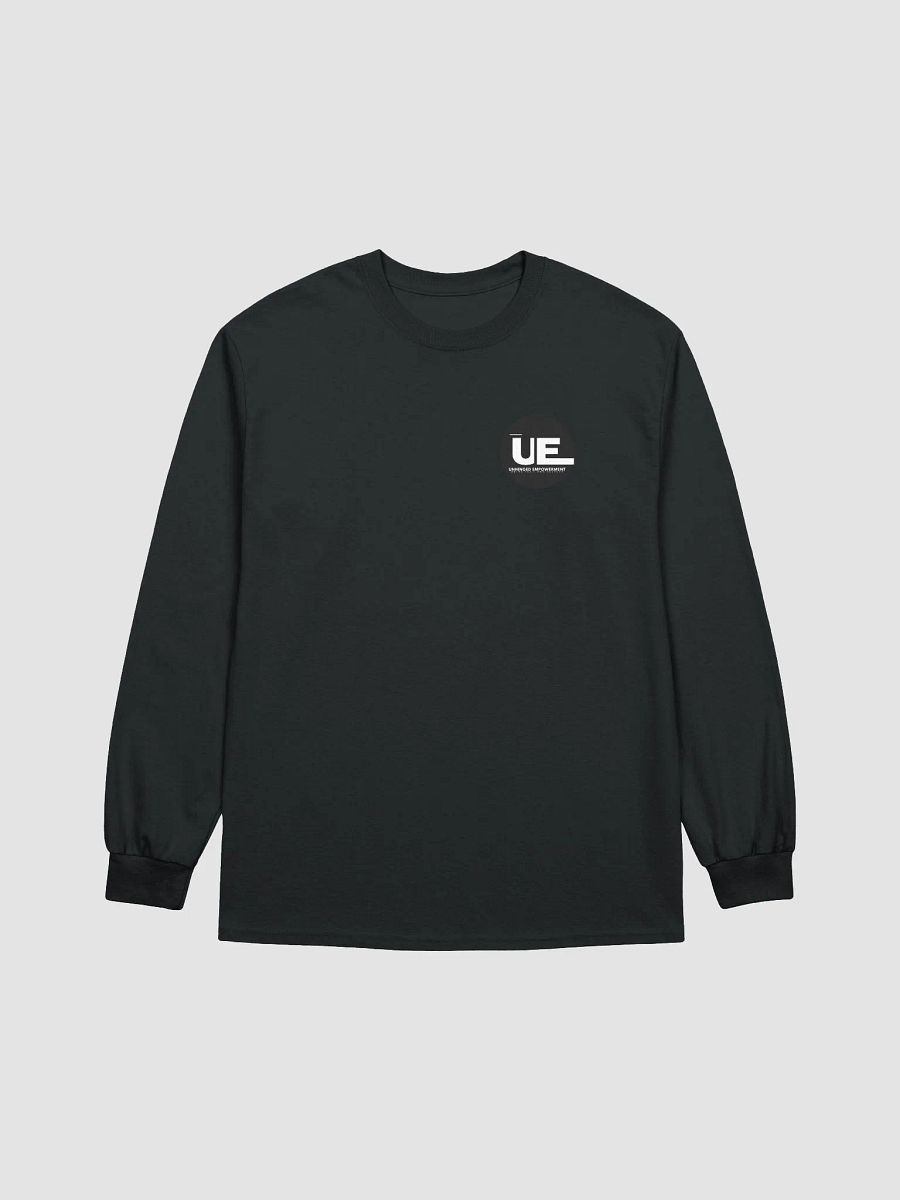 HEAL IN HELL product image (4)