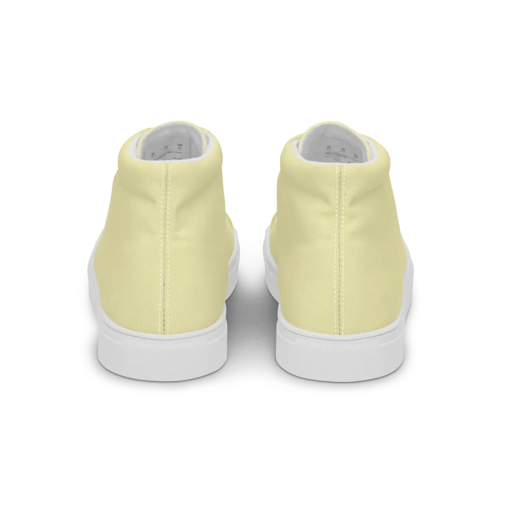 DBJ CMLTW (001) product image (19)