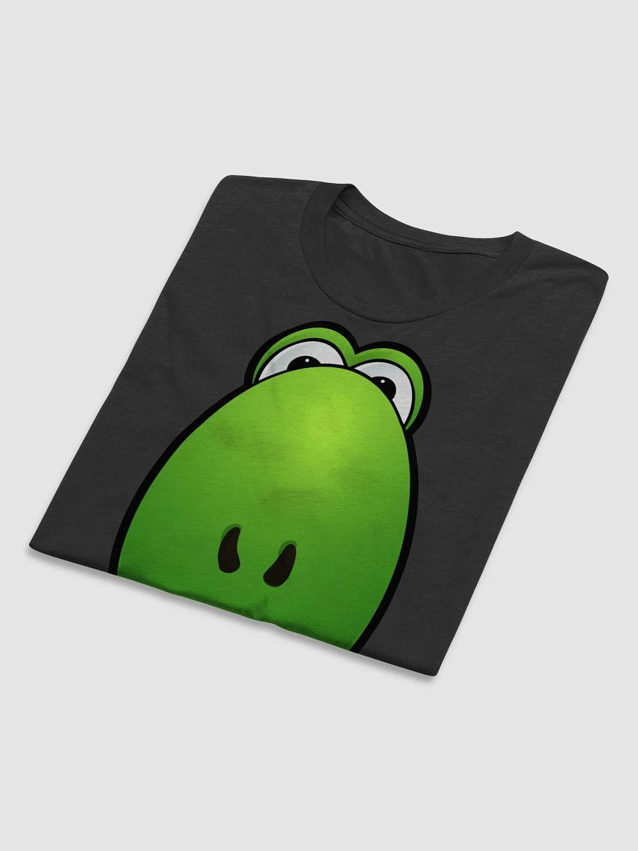 An Okay Shirt product image (5)
