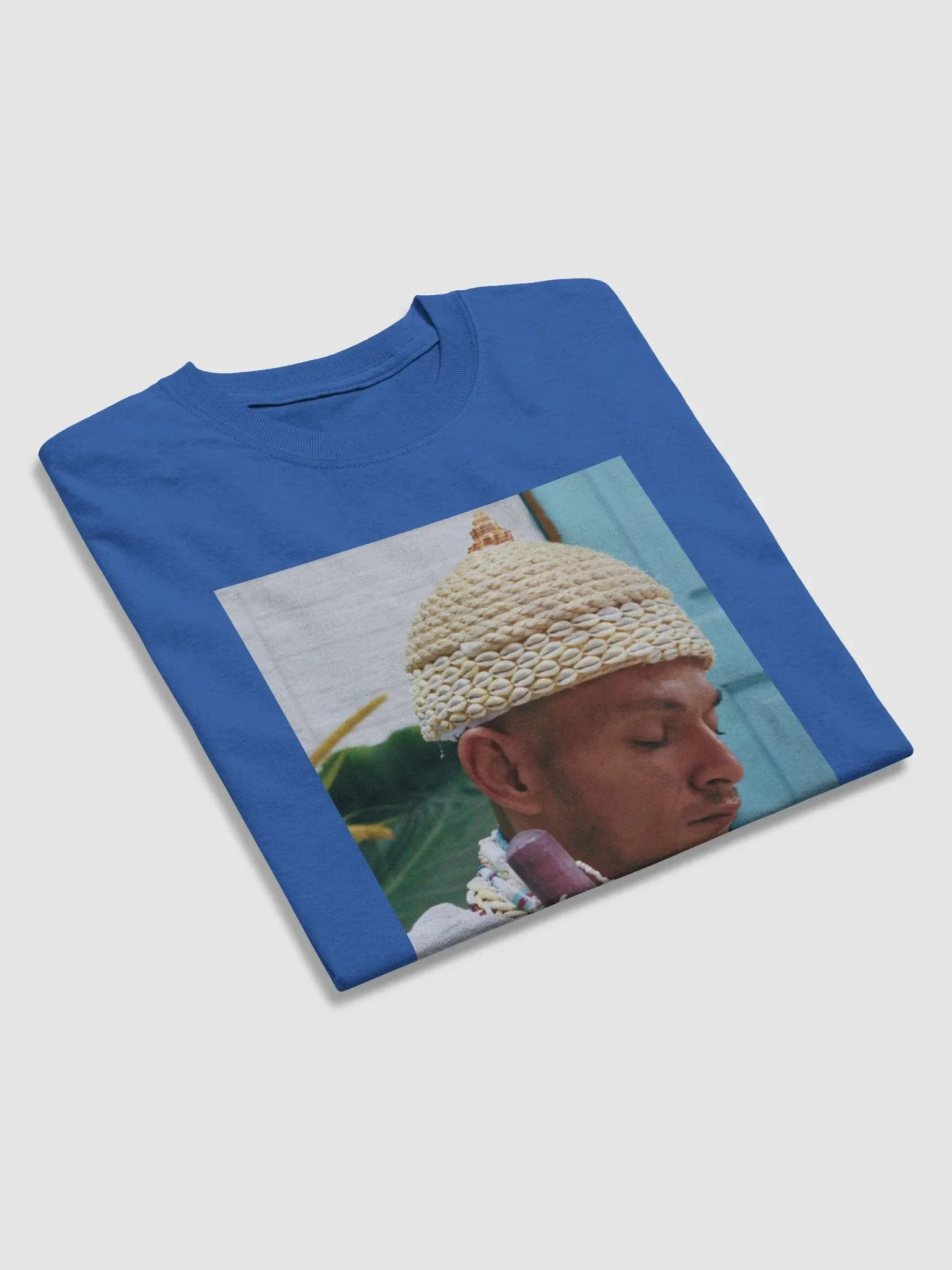 Orixá Okô não é "qualidade" de Oxalá. product image (1)