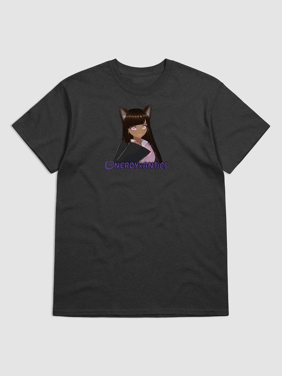 nezuko nerdy product image (1)