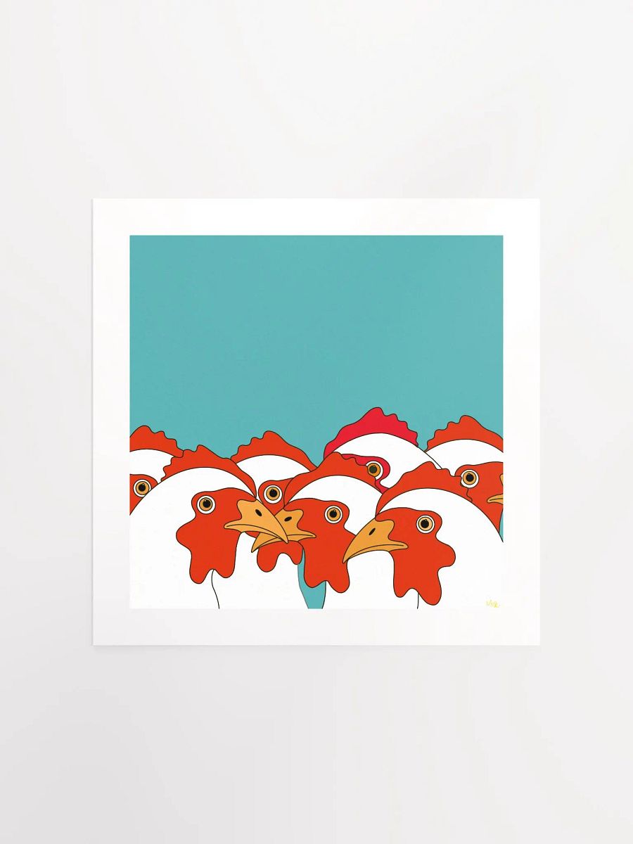 Hen Party product image (2)