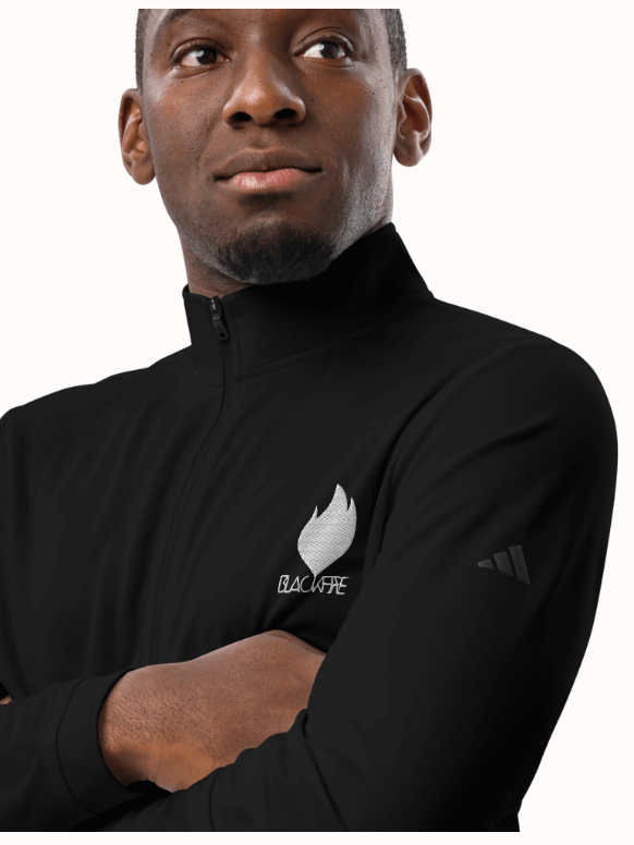 Blackfire - Lightweight Pullover product image (7)
