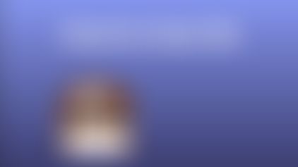 Diary Entry #10 - New Year, New Model, New Events, & a Check-in!