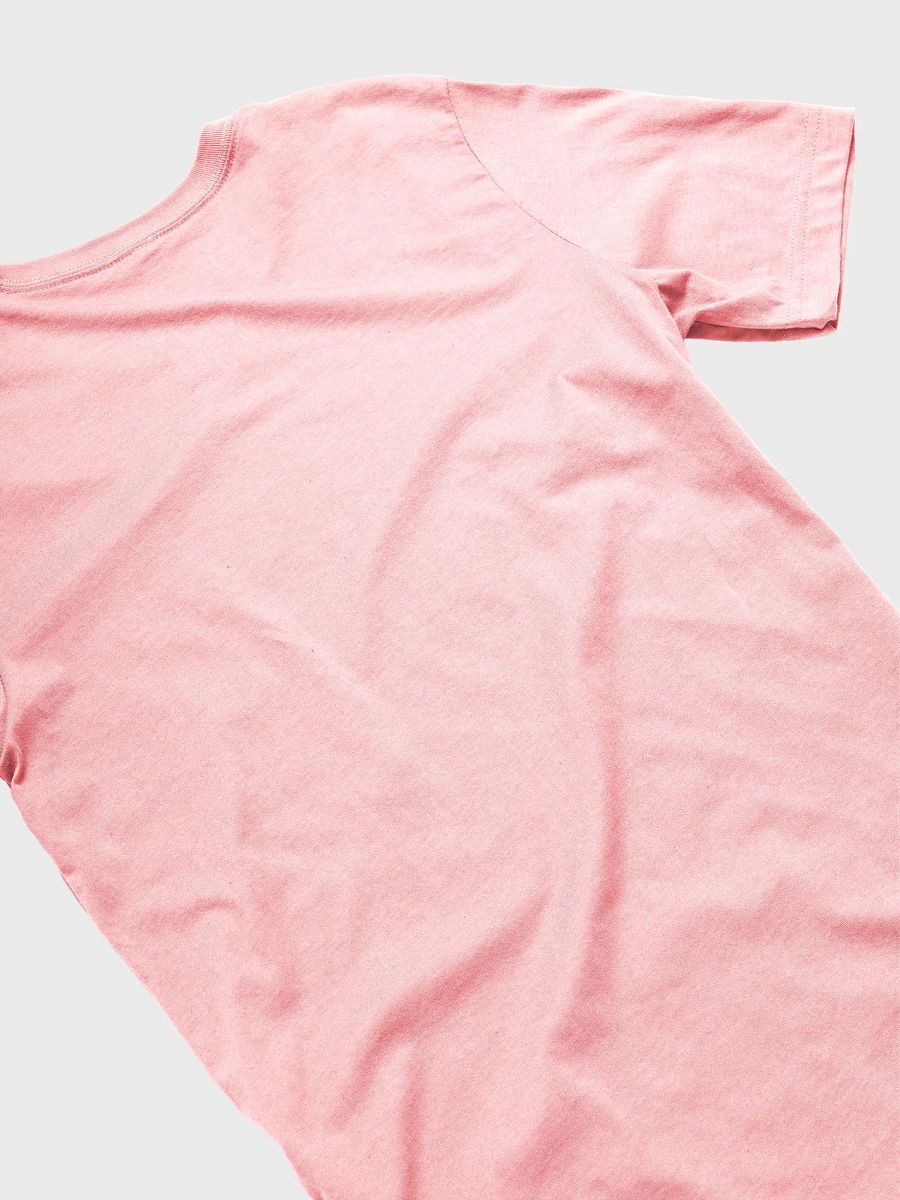 POSTAL LIFE UNISEX TEE product image (5)