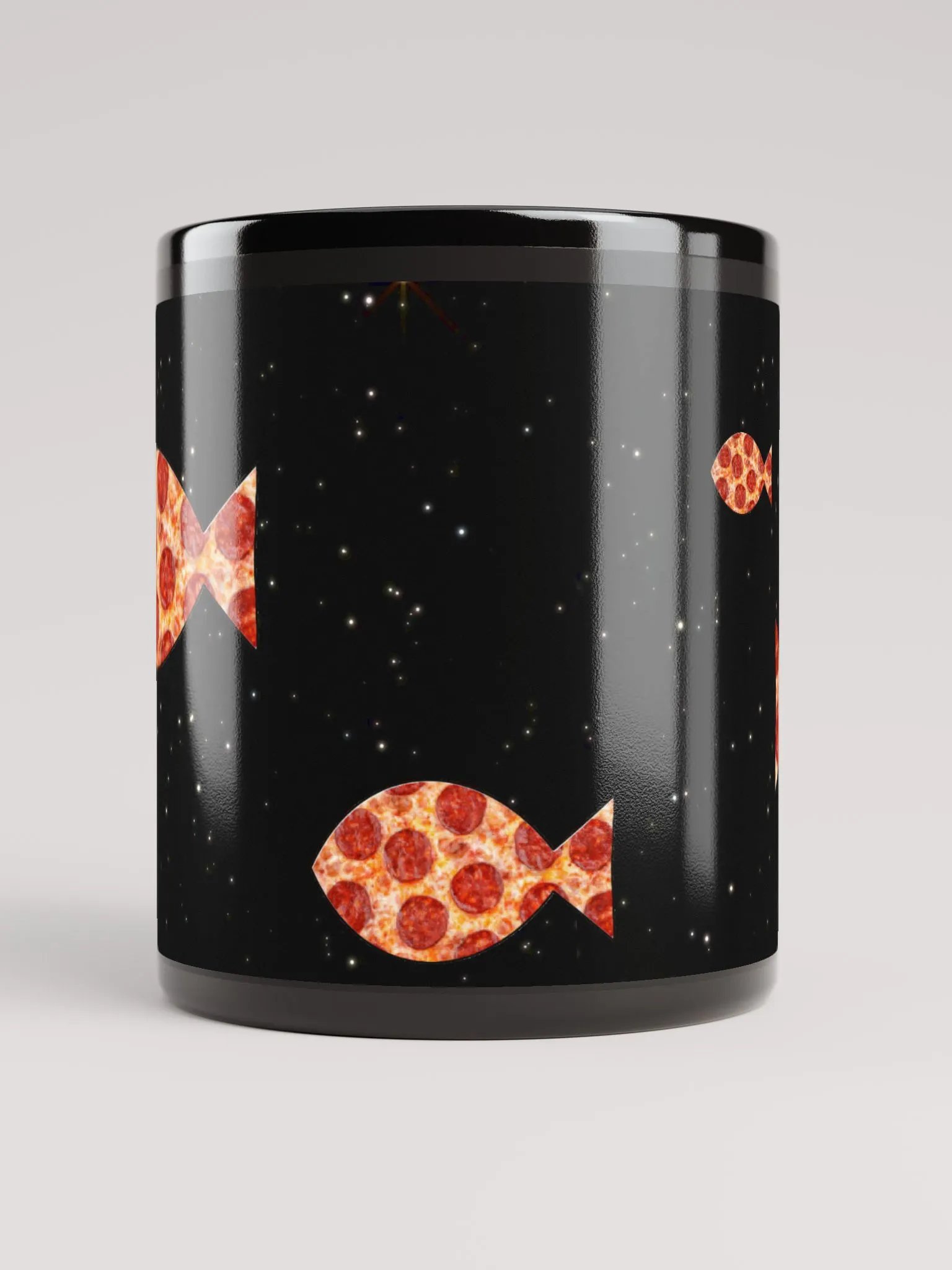 Spaced Mug product image (9)
