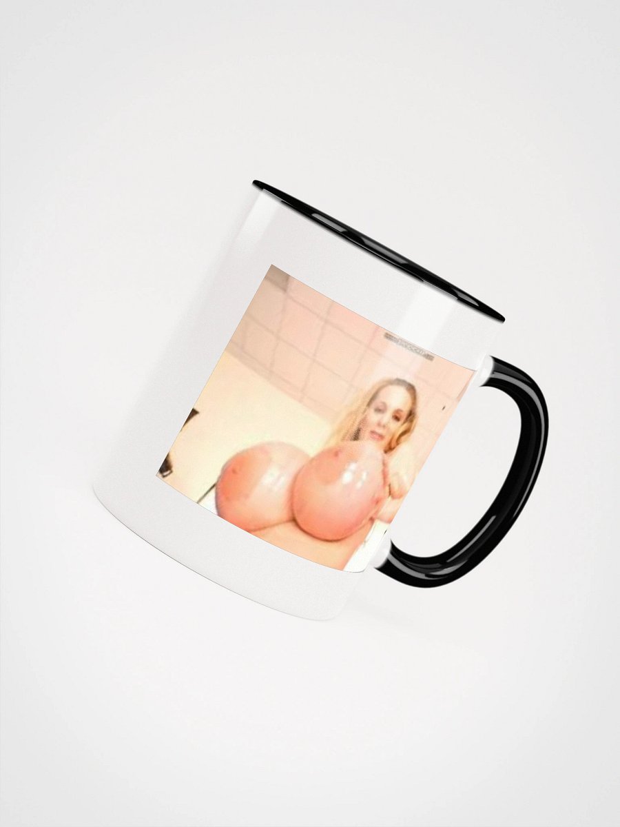 HAPPY OILY WOMEN product image (8)