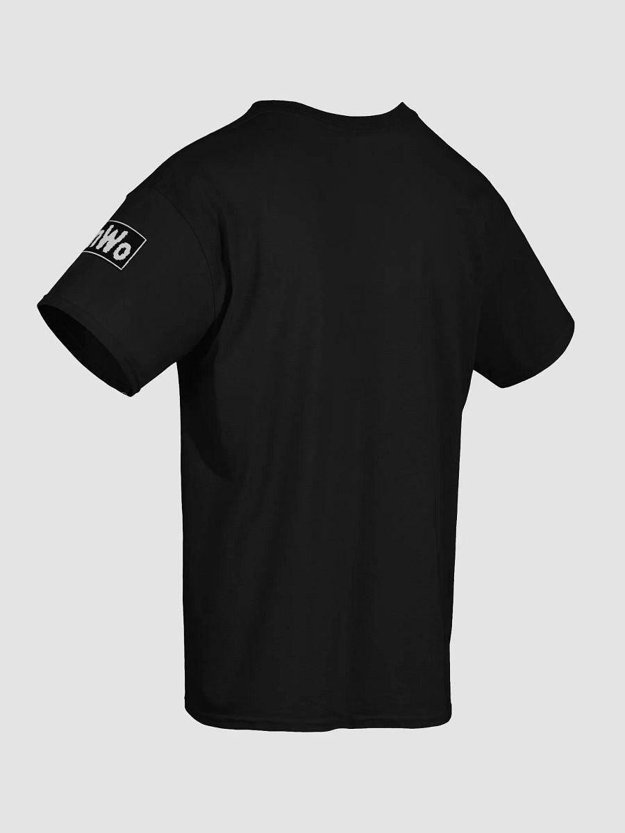 DBDEEZ NUTZ T-Shirt product image (6)