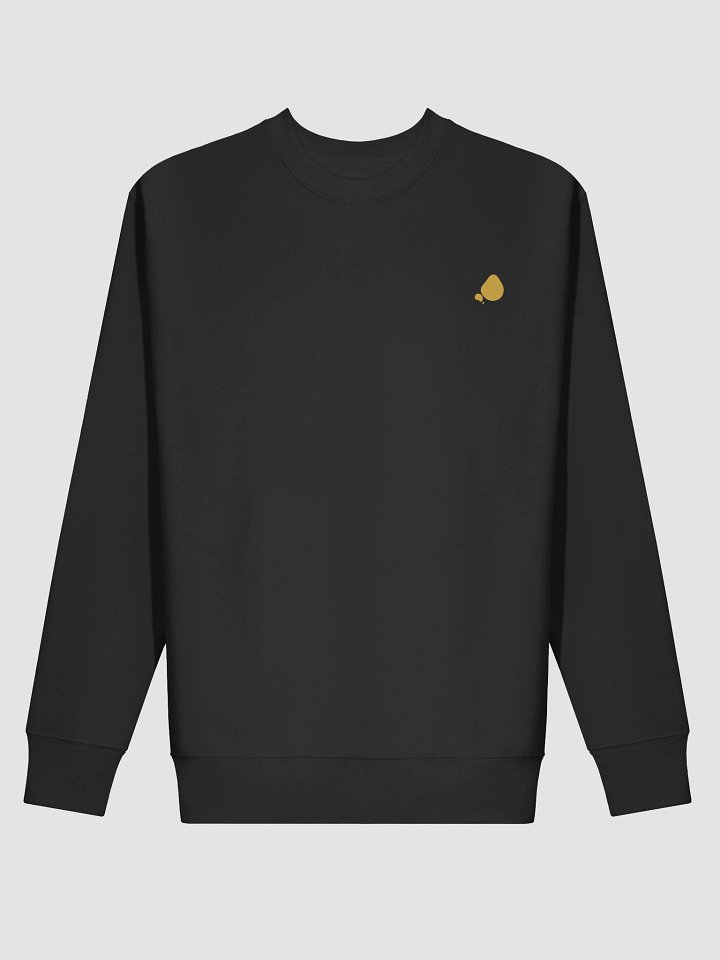 It Was Worth It - Classic Crew Neck product image (2)