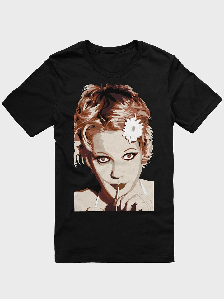 Drew Barrymore – Daisies & Daydreams product image (5)