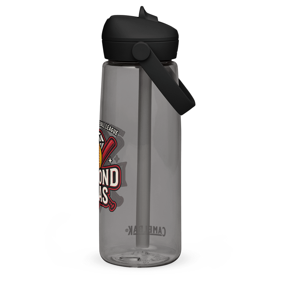 Diamond Divas - Camelbak Waterbottle product image (3)