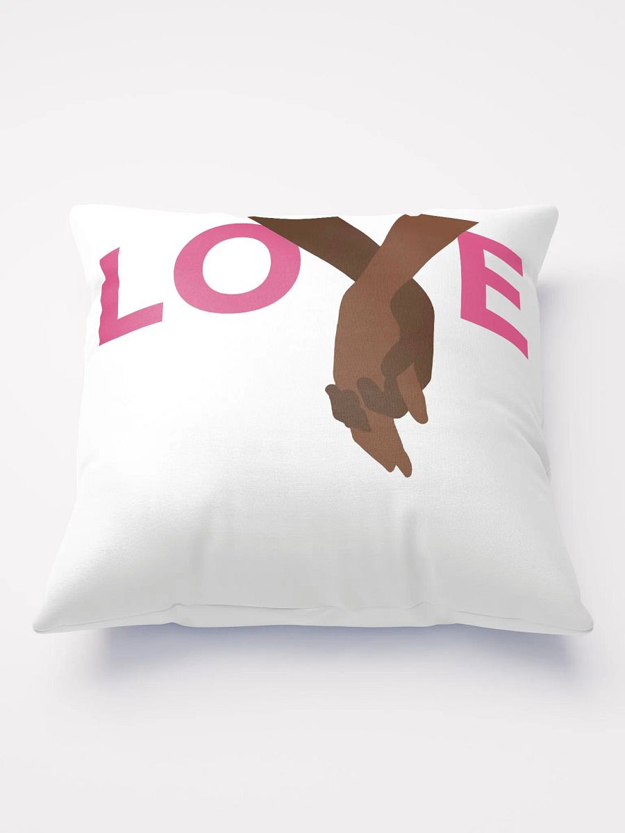 Love Pillow product image (3)
