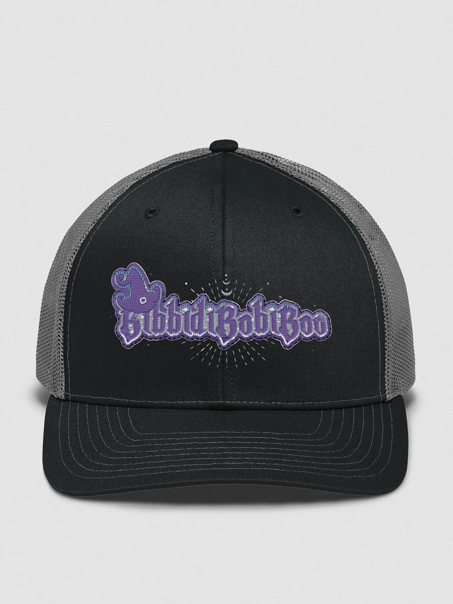 Bibbidi Hat!!! product image (1)