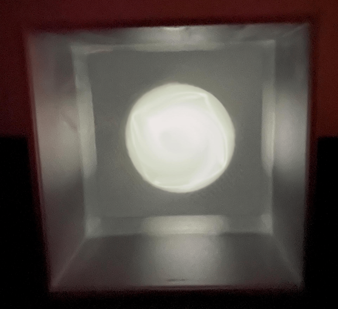Glowing Spheres product image (9)