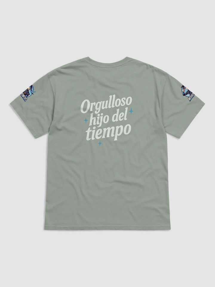 Camiseta de Nova Legado product image (2)
