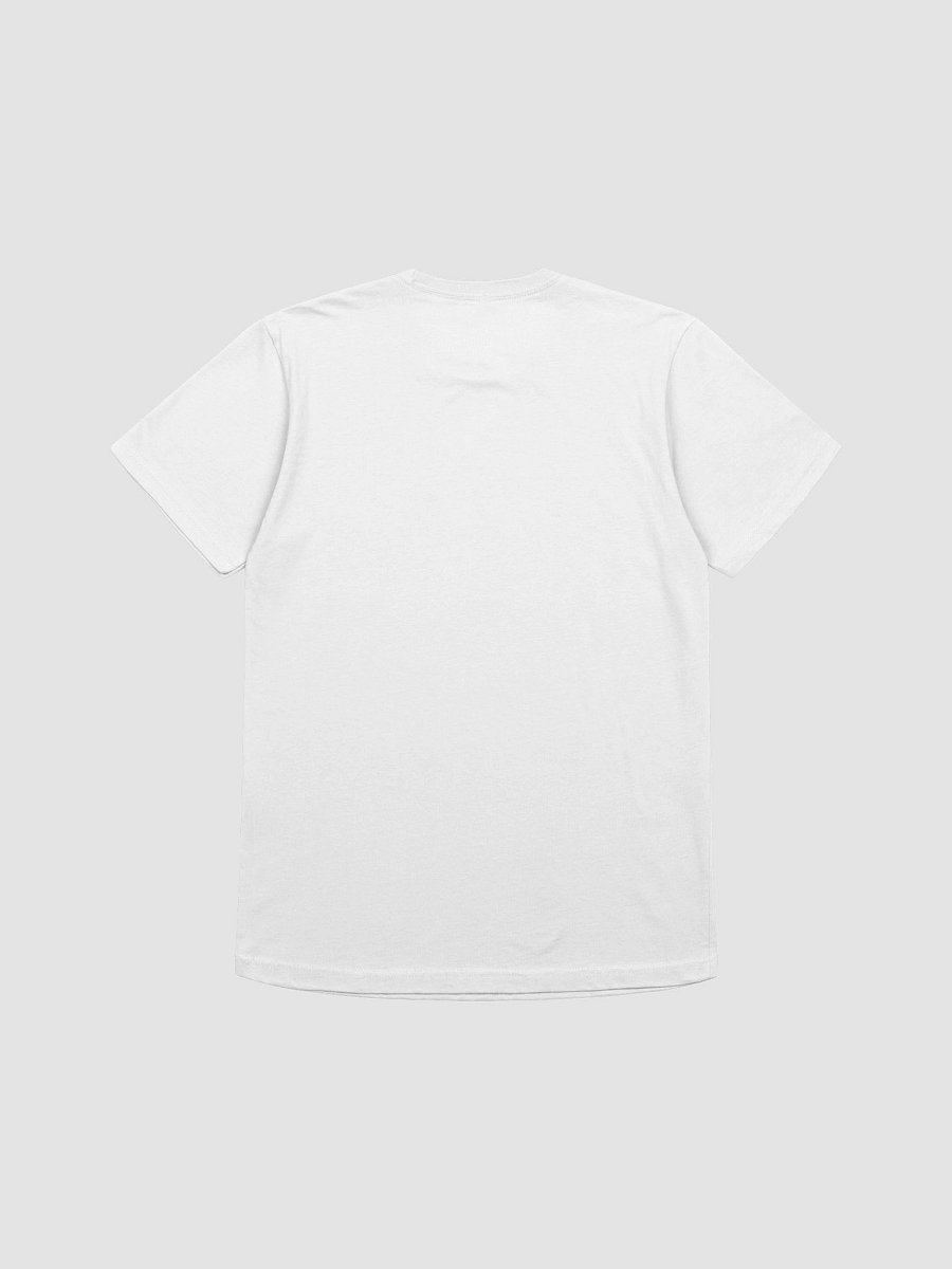 Prompt Deez Tee product image (4)
