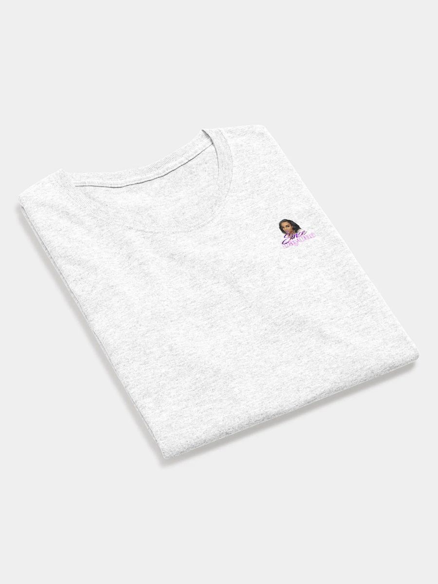 RegualrDegular Since DayOne T-Shirt product image (3)