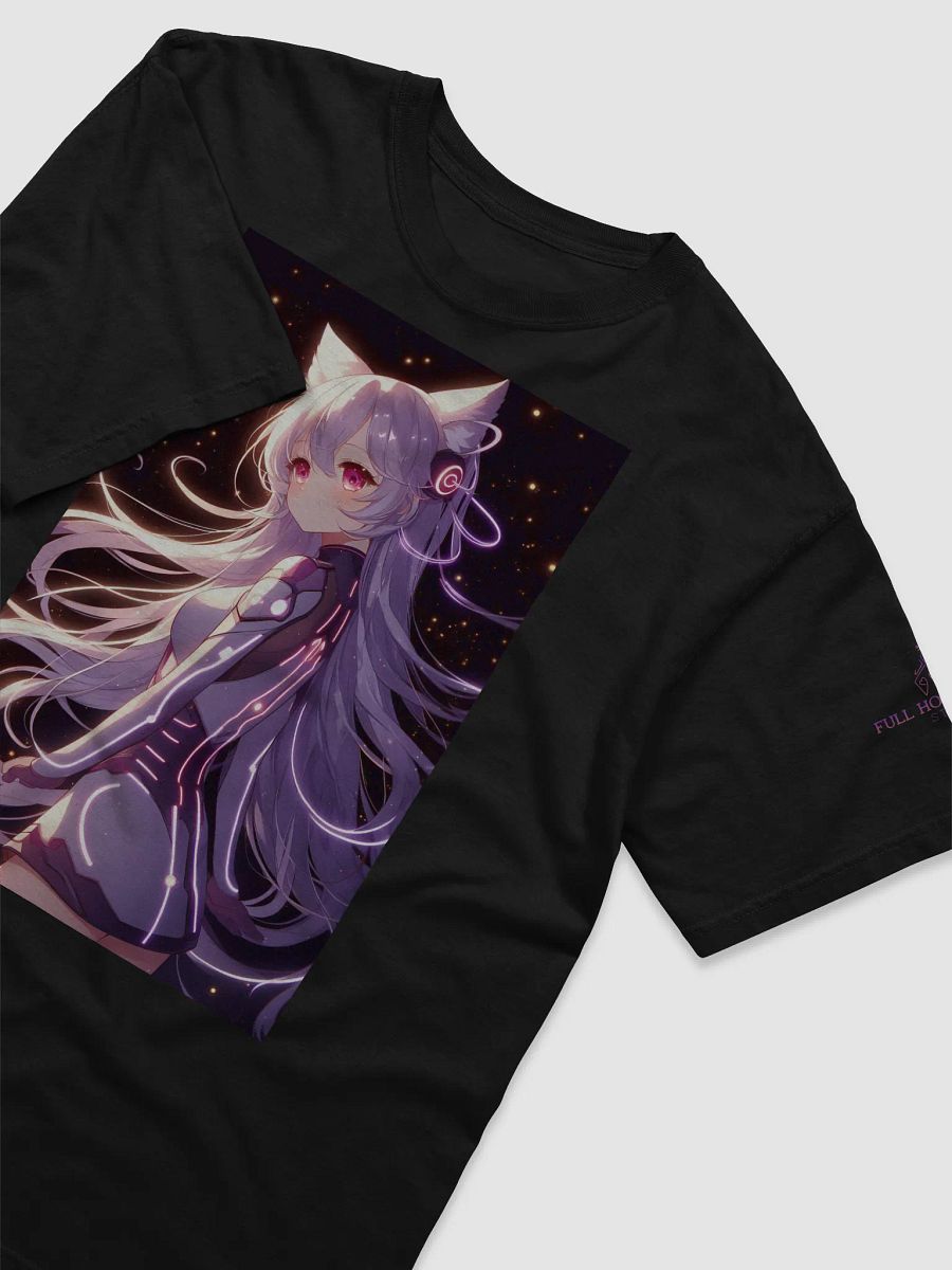 Spatial Anime product image (3)