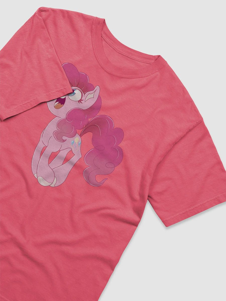 Pienkie Pie t-shirt product image (59)