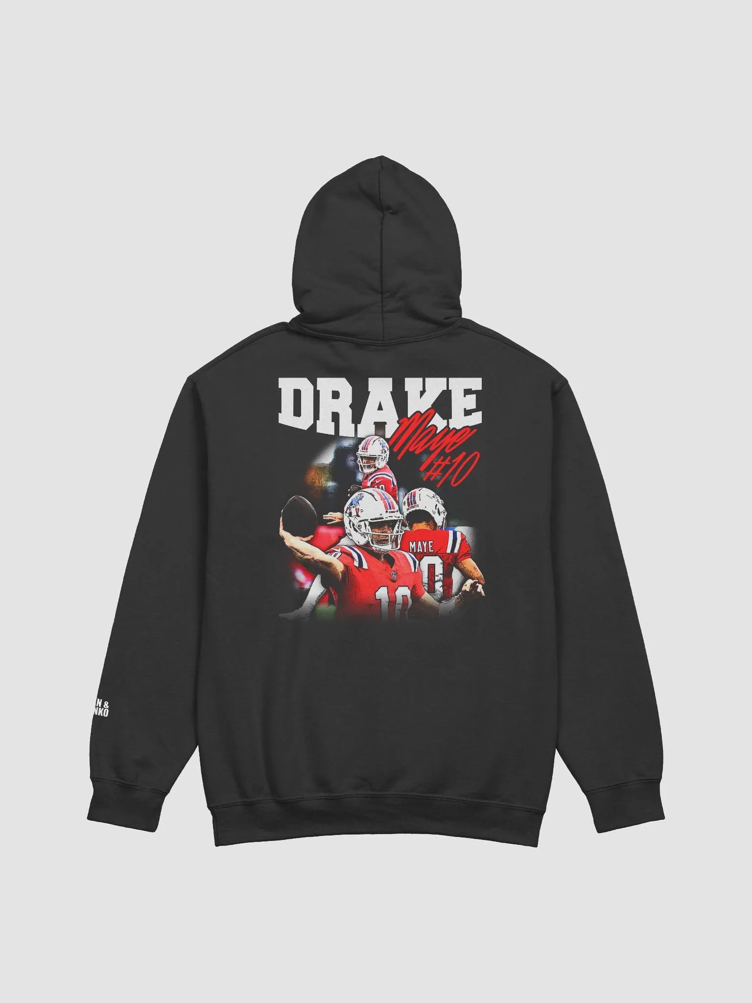 mnga hoodie #10 product image (3)