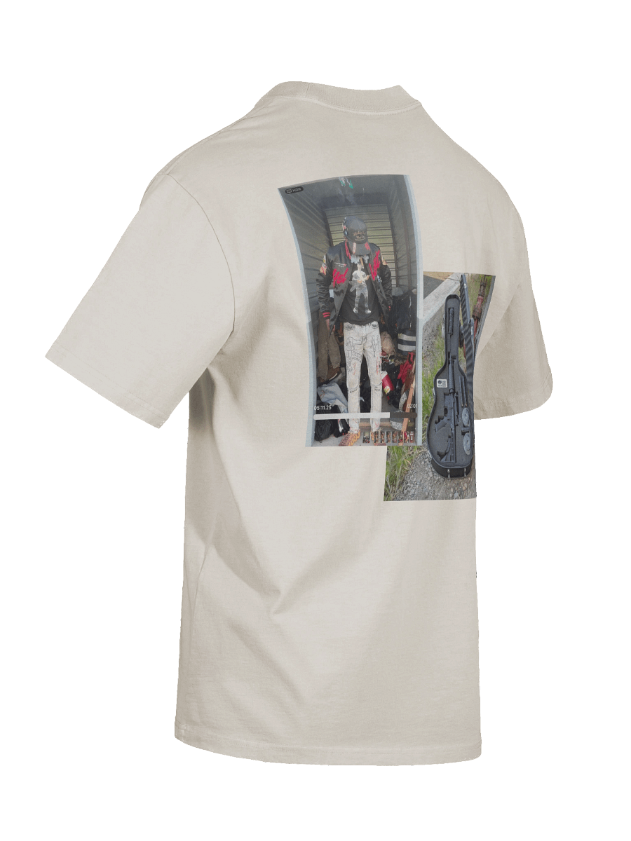 area codes music notes product image (9)