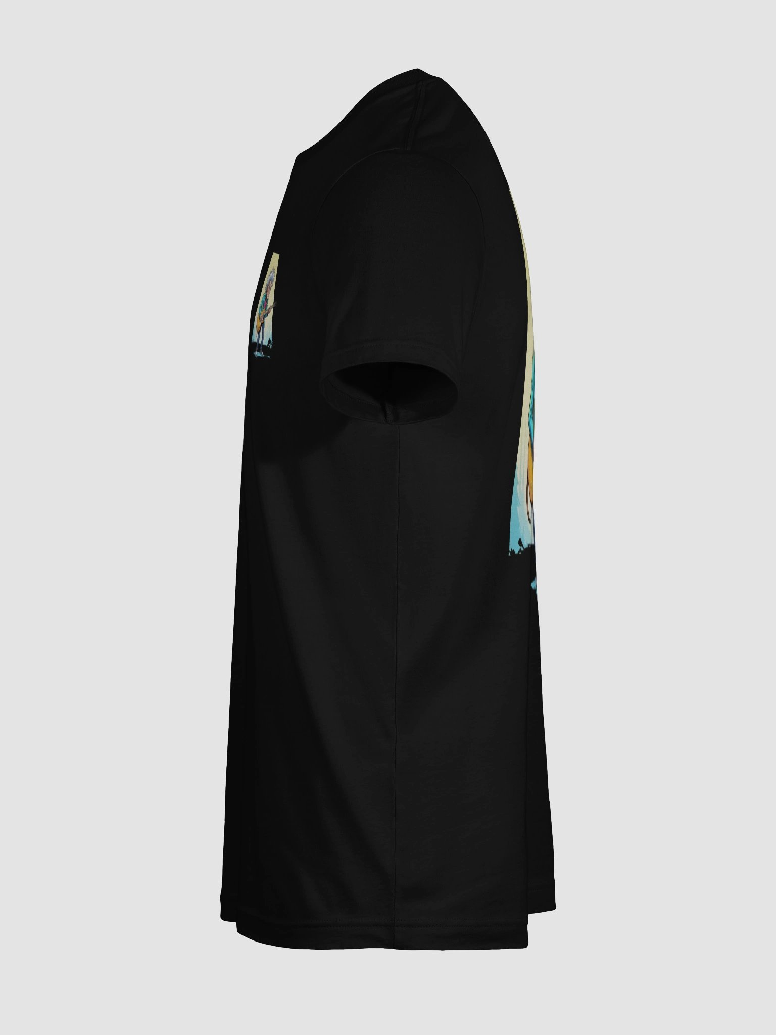 Guitar Legend 2 product image (87)