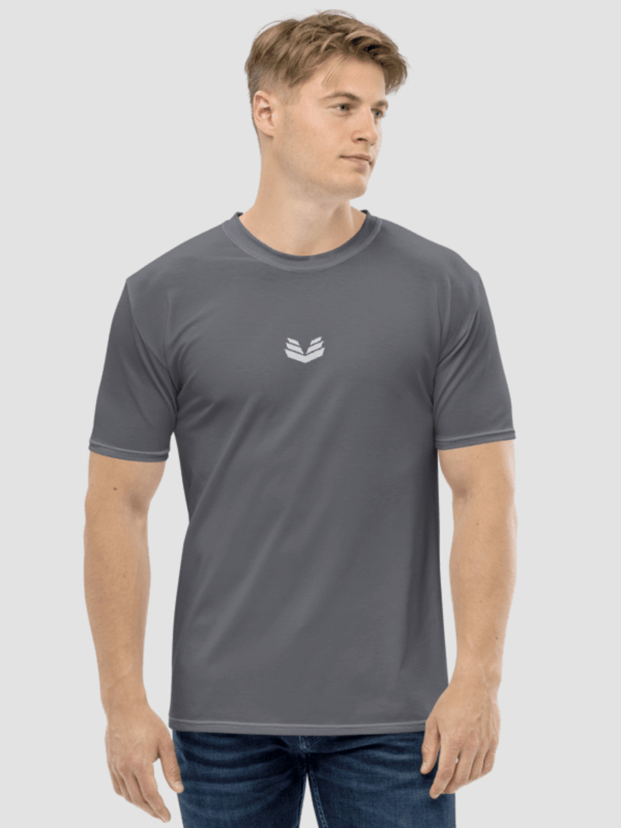 T-Shirt - Dusky Drift product image (4)