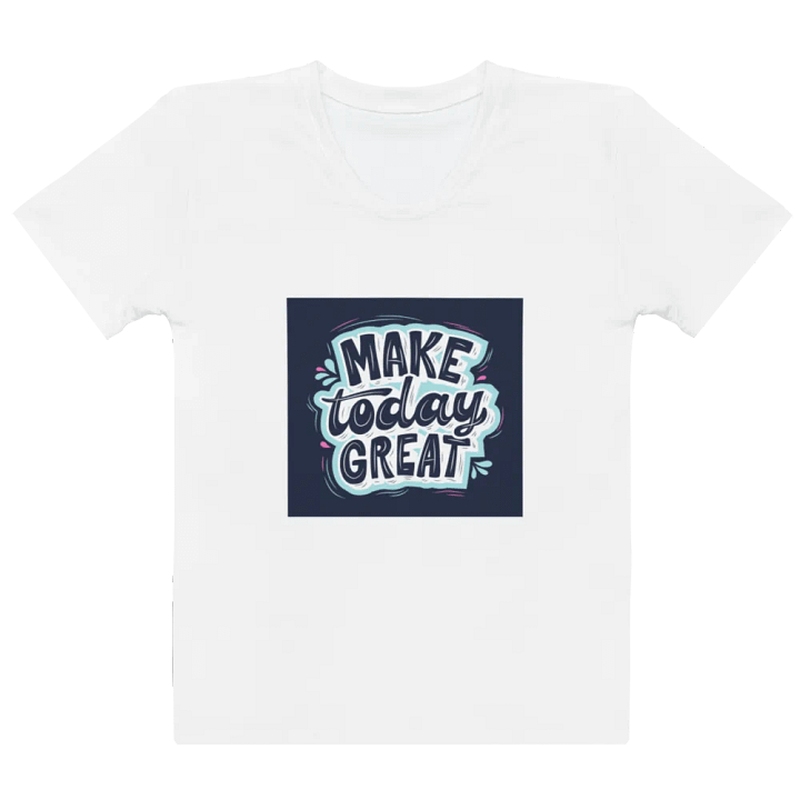 LAUGH YOUR CANCER OFF POSITIVE VIBES - Make Today Great! product image (2)