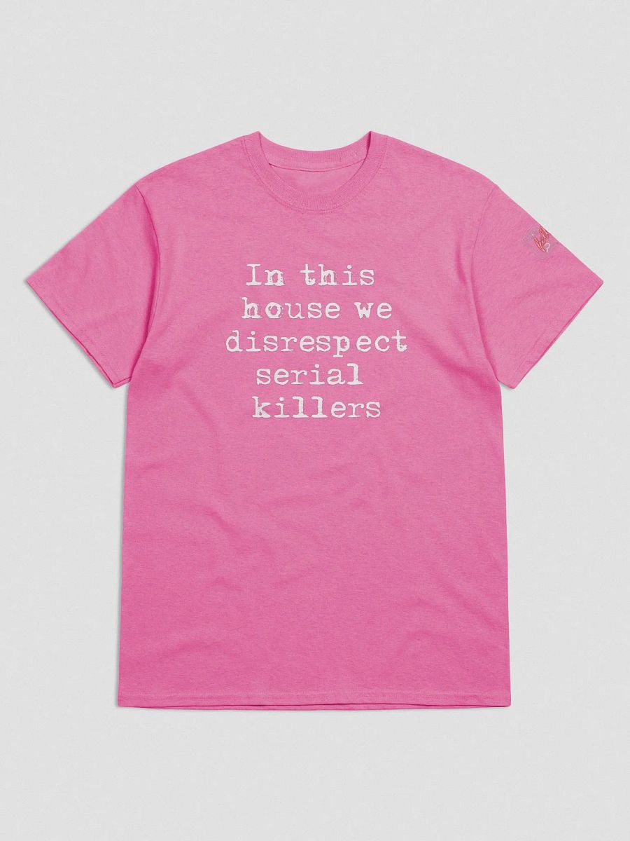 In this house product image (11)