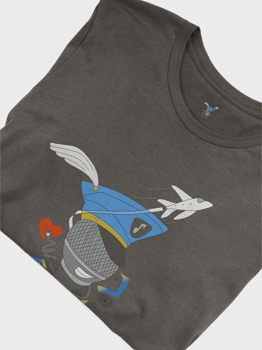 General Tee product image (53)