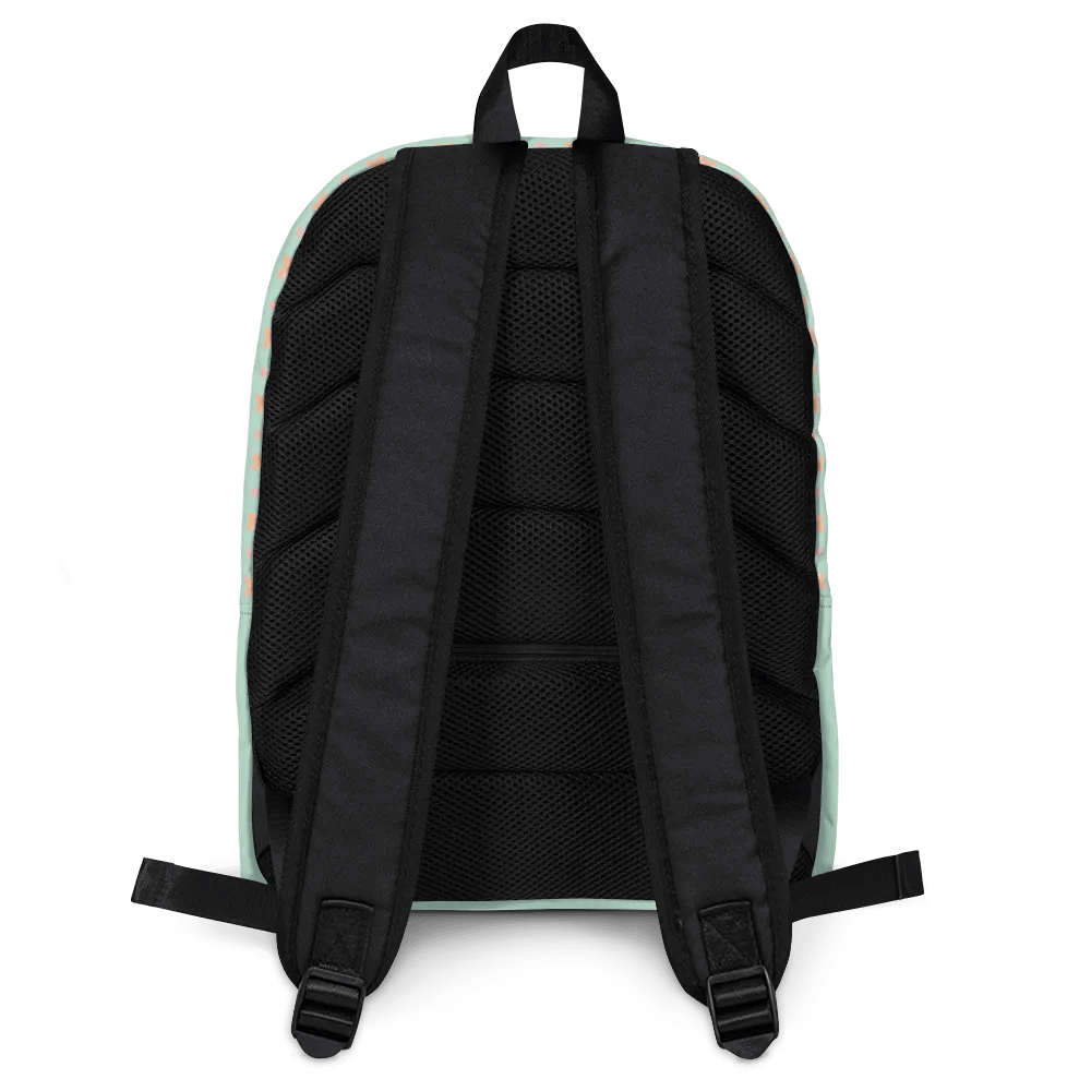 3x The Love Backpack product image (7)