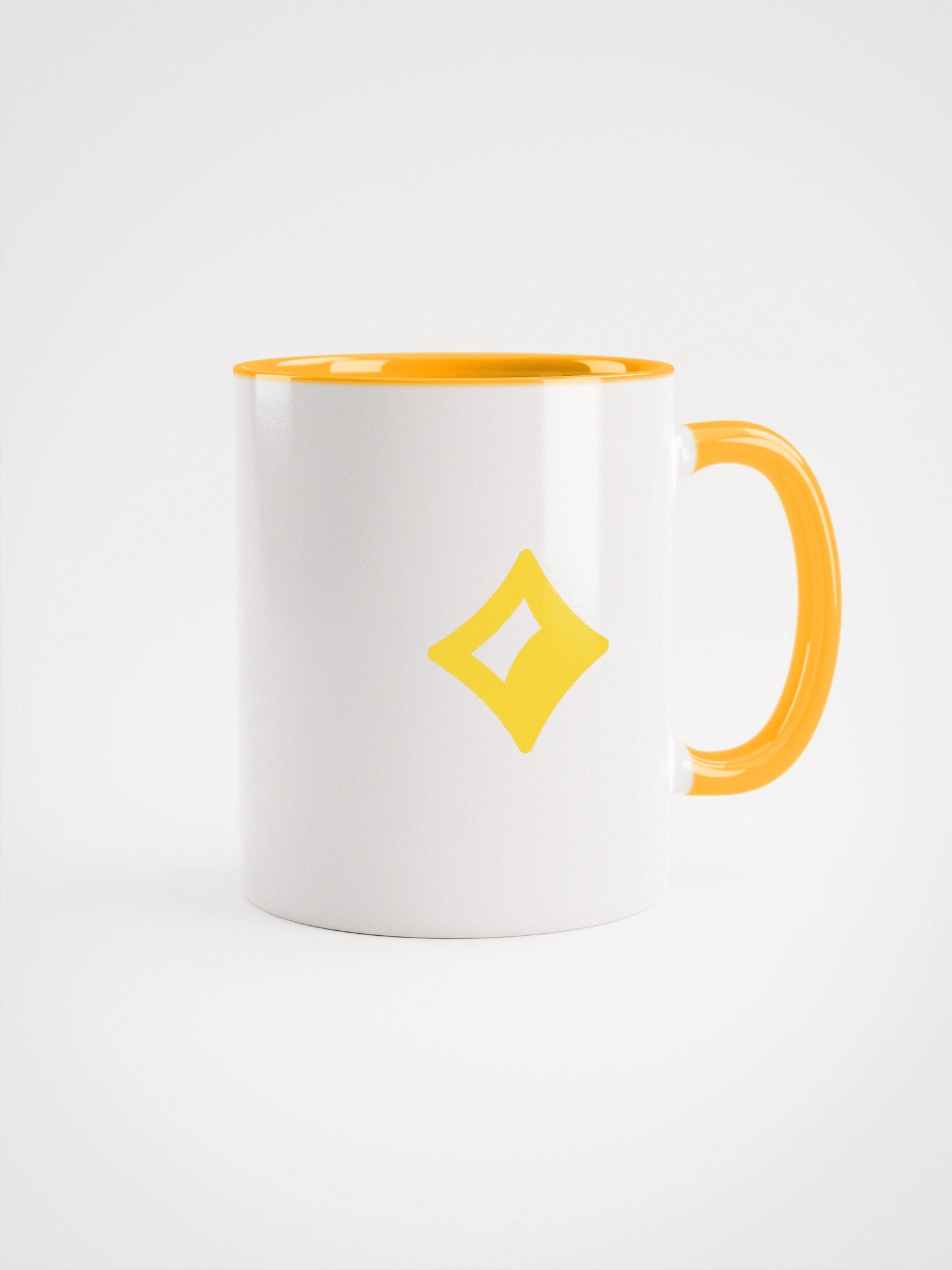 North Star Mug product image (1)