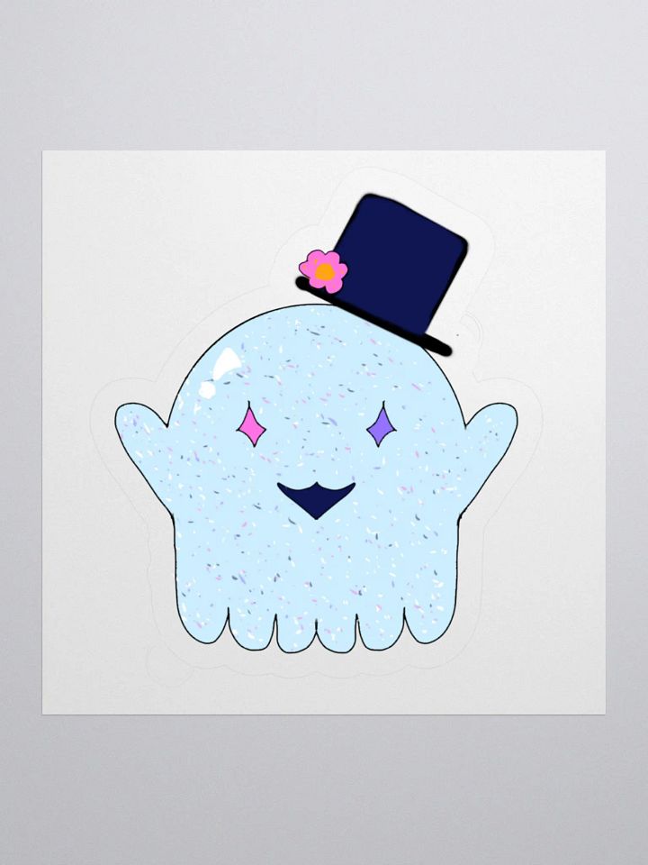 Squishy! product image (1)