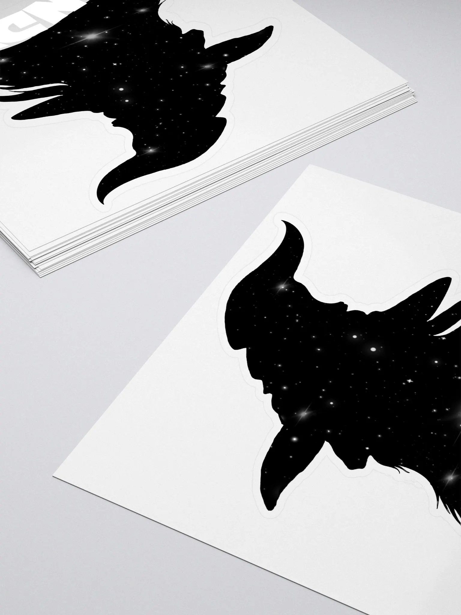 Gandy in the Stars product image (4)