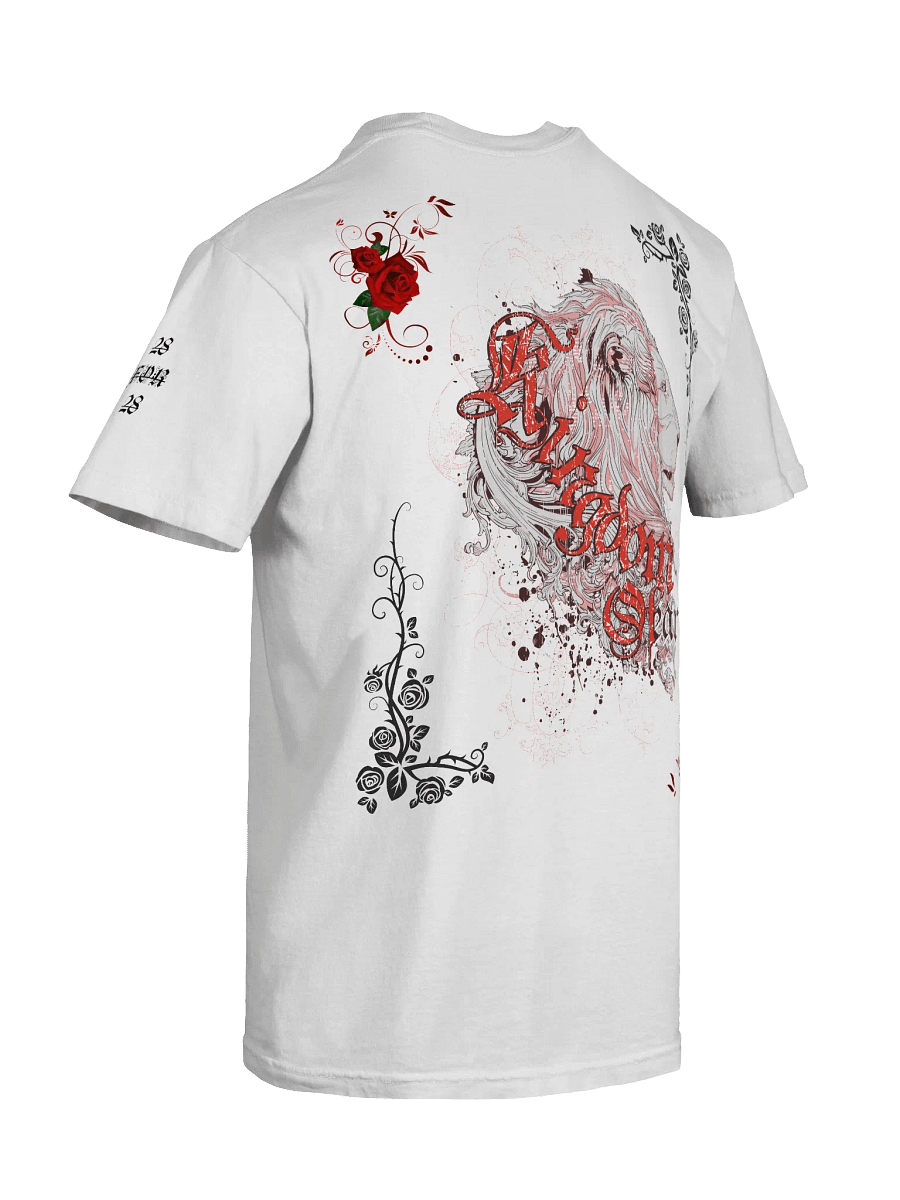 Kingdom Fear product image (8)
