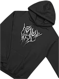 HOLLOWxWAY Hoodie product image (1)