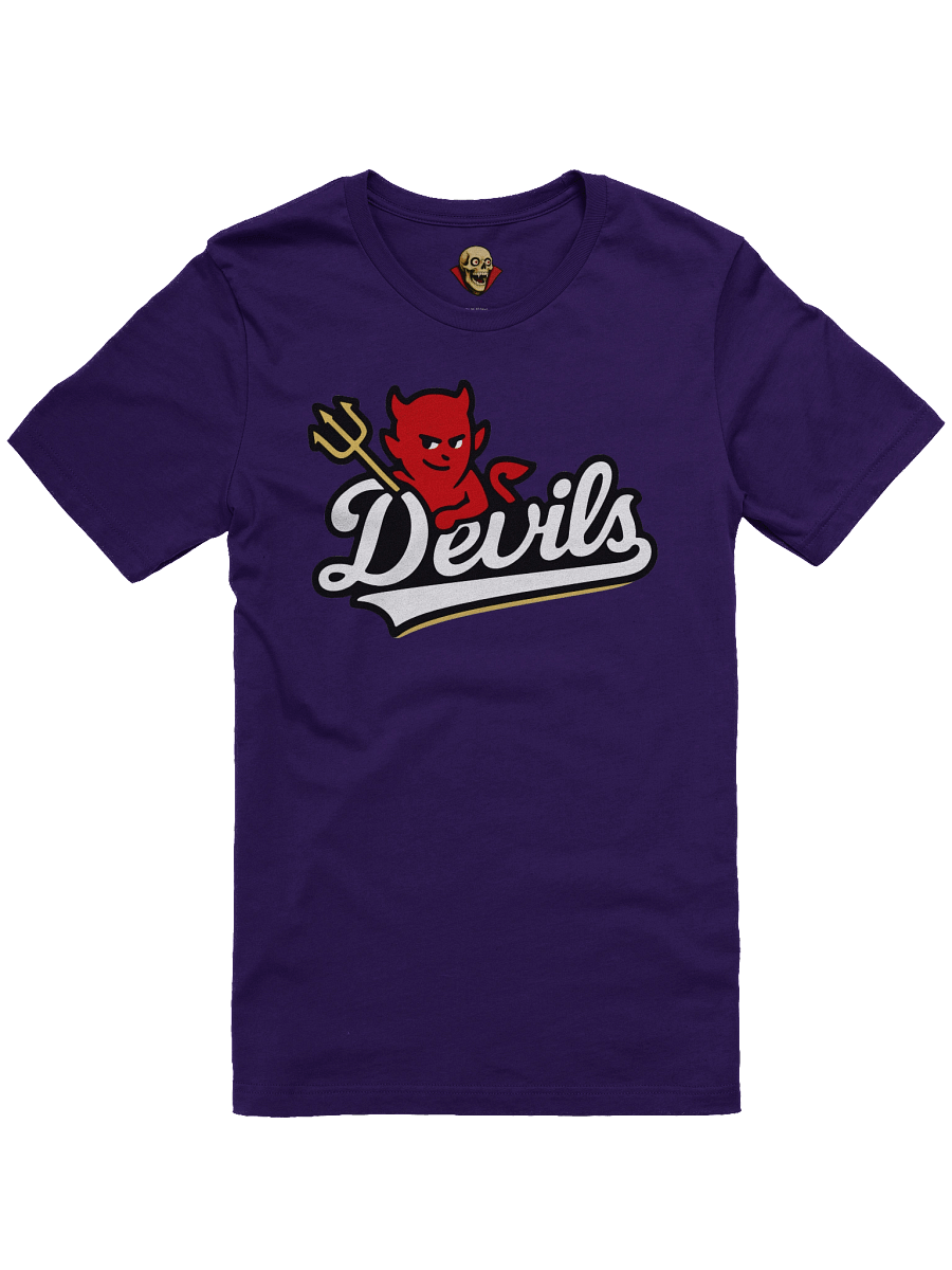 Devil's Kettle Devils - Jennifer's Body product image (2)